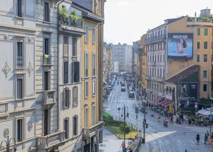 Sweett- Luxury Torino *