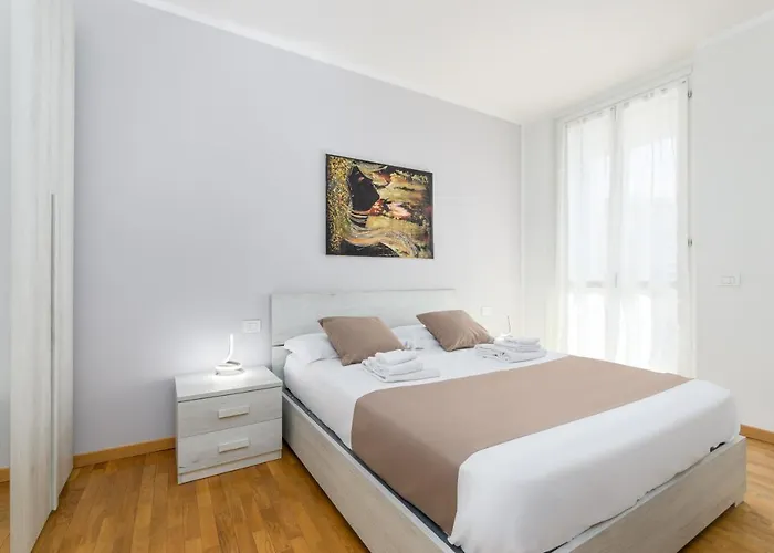 Casa Da Kepea Appartamento *