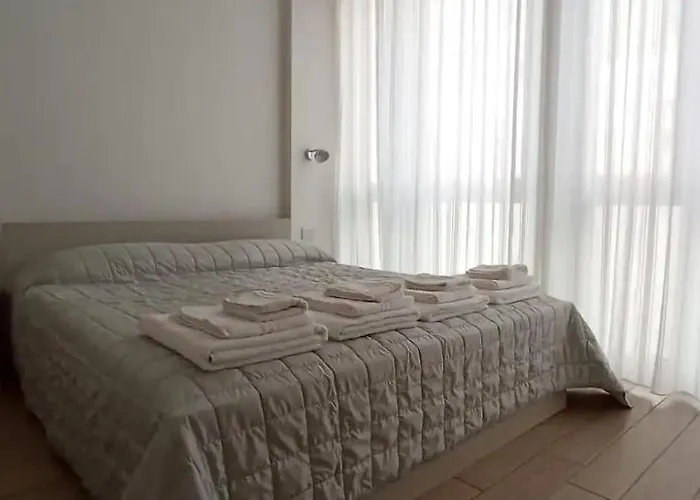 Duomo Cathedral Apartment