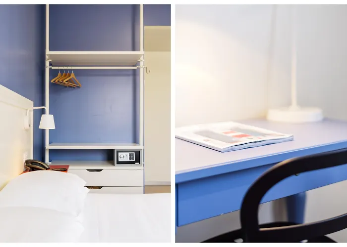 Ornato Otel 3*