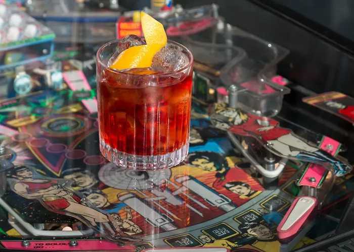 Voco Milan-fiere By Ihg 4* Milano