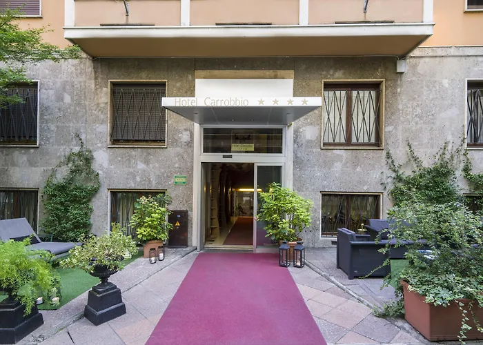 Carrobbio
