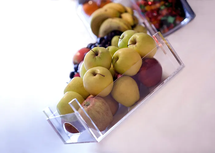 Mennini 3* Μιλάνο