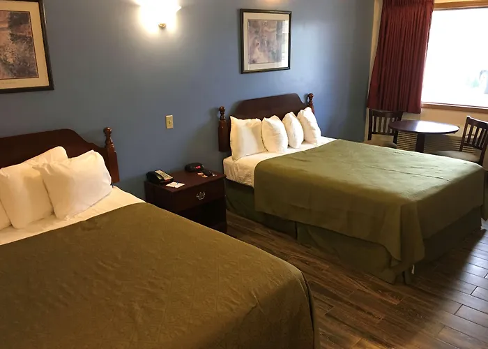 호텔 A&o Ca Granda 밀라노