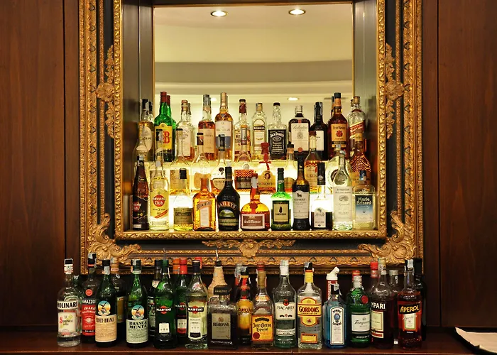 فندق Cristoforo Colombo - Preferred & ميلان