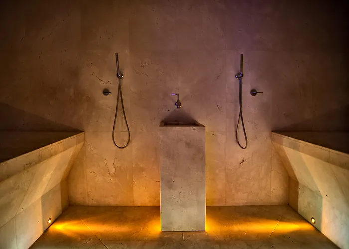 Cristoforo Colombo - Preferred &