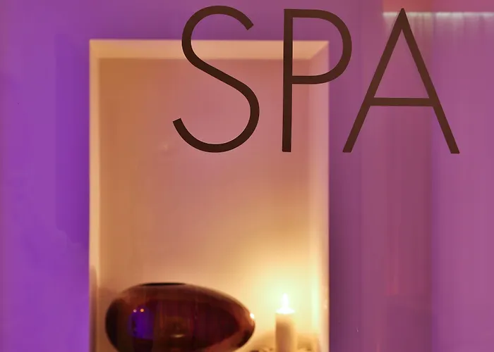 Cristoforo Colombo - Preferred &