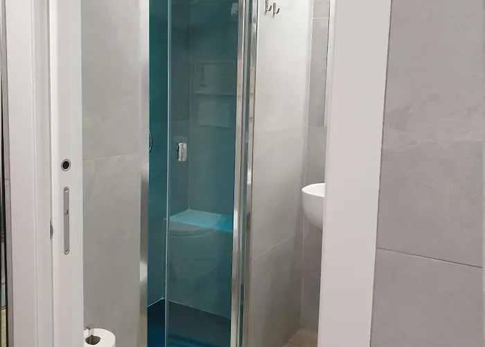 Eurohotel