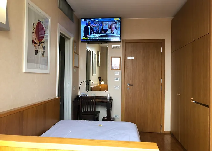 Eurohotel