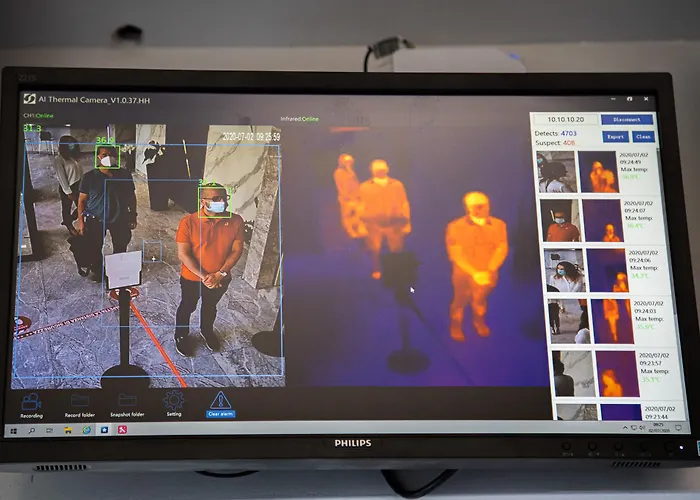 ホテル ユーロホテル 3*