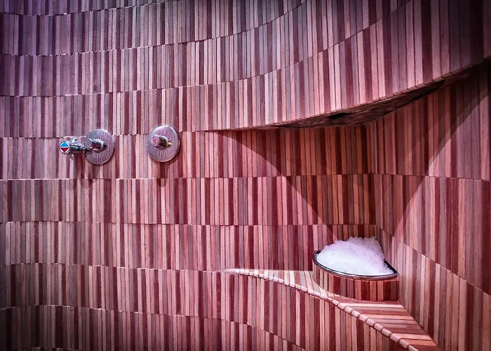 ユーロホテル ミラノ