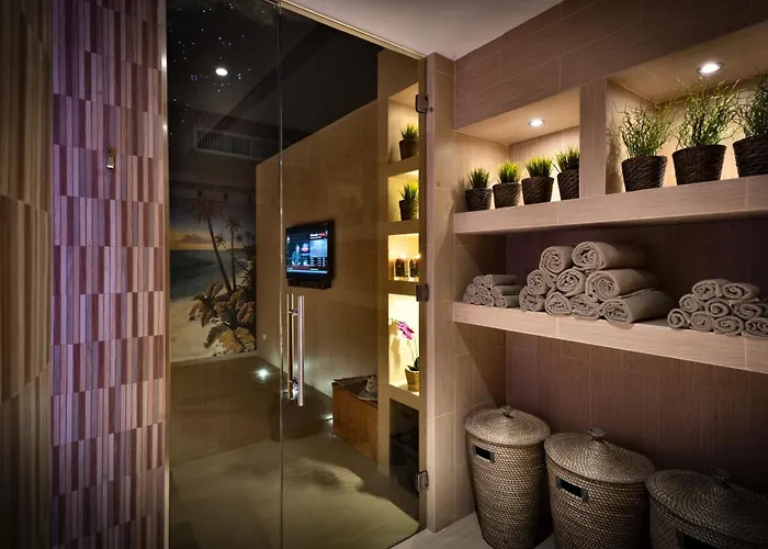 ホテル ユーロホテル