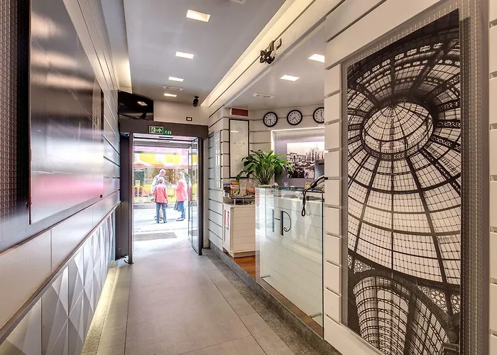 酒店 里欧酒店 3*