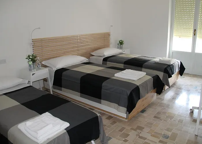 Stephenson Apartamento *