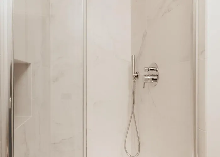 Ca Bela - Lambrate Flat 1