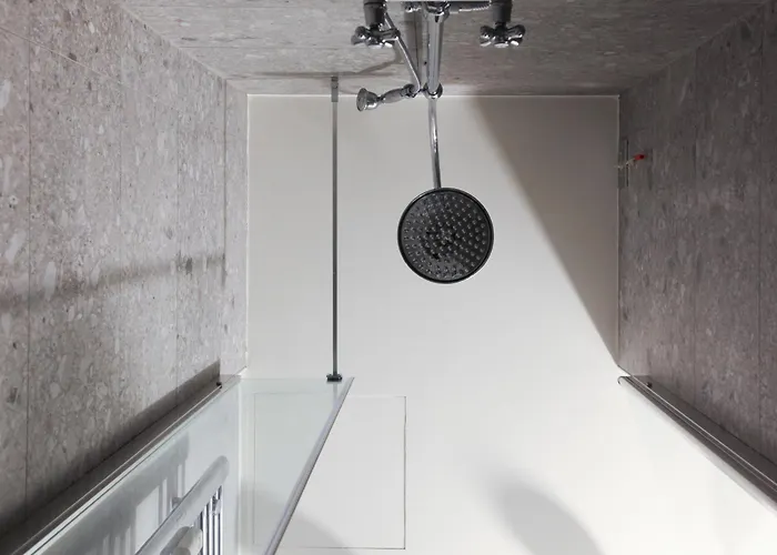 Cà Bèla - Vitruvio Appartamento