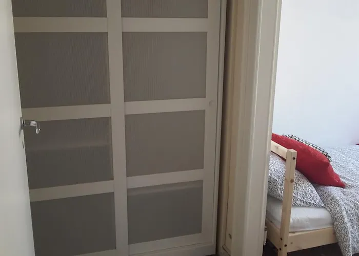 Wbh Buenos Aires Milano