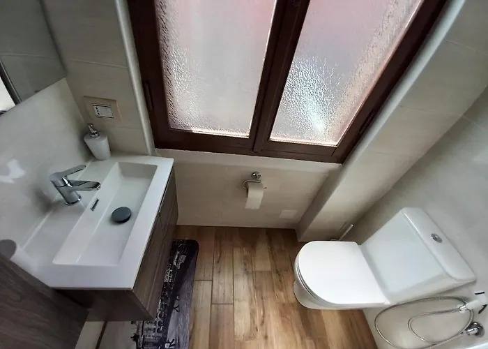 Inna House Nocleg ze śniadaniem Mediolan