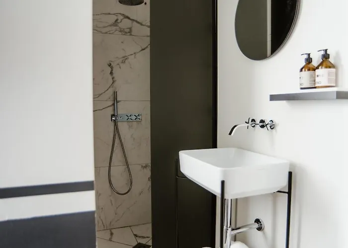 Ca Bela - Porta Romana