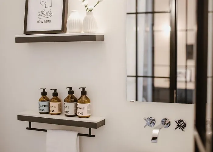 Penzion Ca Bela - Porta Romana