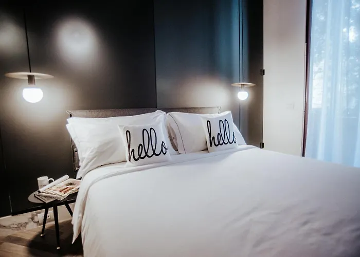 Ca Bela - Porta Romana