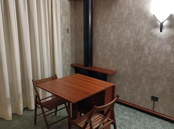 Daire Elegant For 4 - Metro 5 Min - Duomo 10 Min -