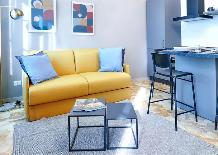 Red Ribbon Pensjonat 4*