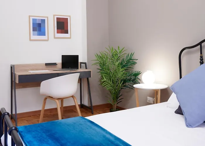 Red Ribbon Гостевой дом