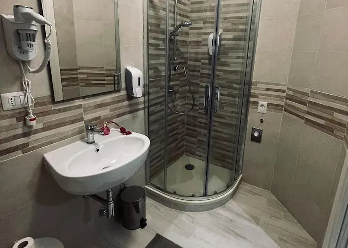 Gasthuis San Siro 139