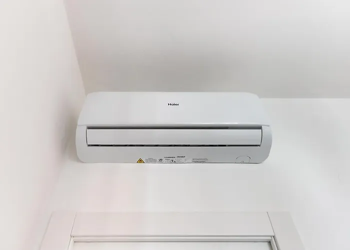 Alessia's Flat- M3 Corvetto Appartamento Milano