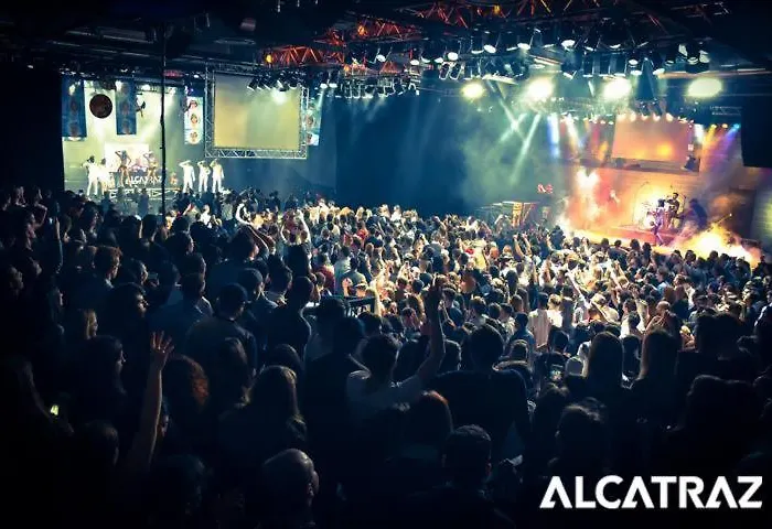 Eros Casa B&B 밀라노