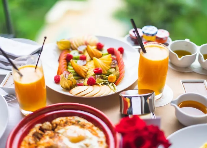 Indigo - Corso Monforte By Ihg ميلان