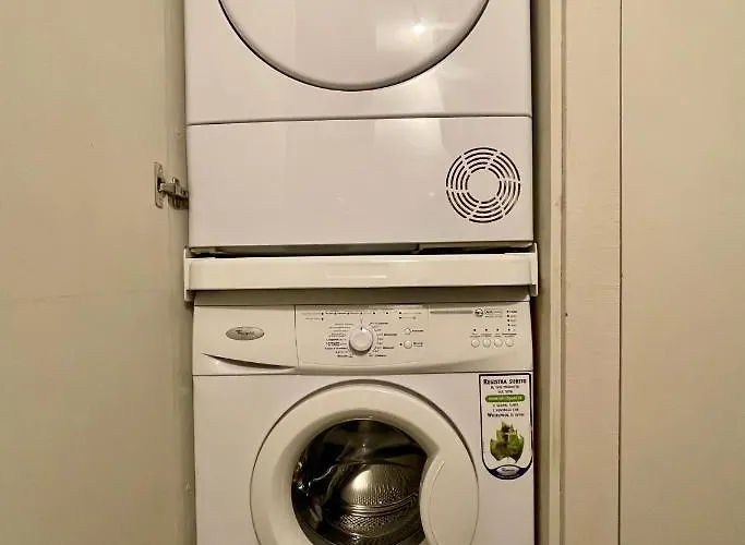 Fra Storia E Modernità Appartement Milan
