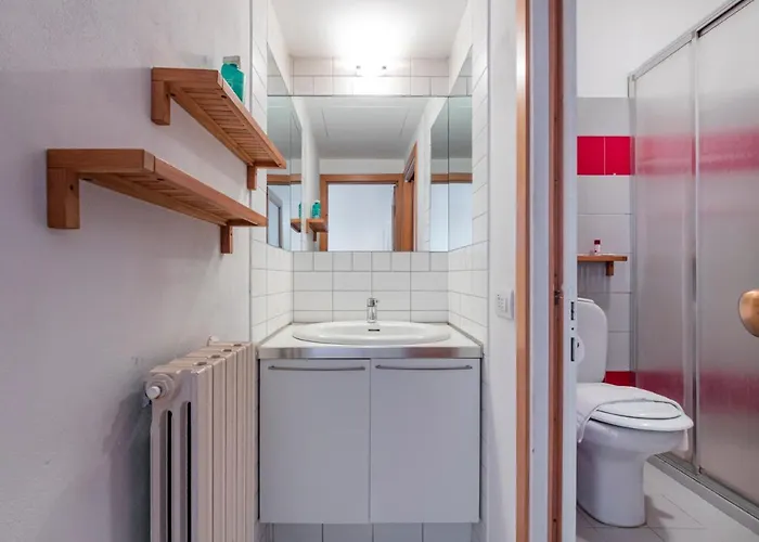 Comfort Near P Venezia / Cso B Aires - Casati Apartman