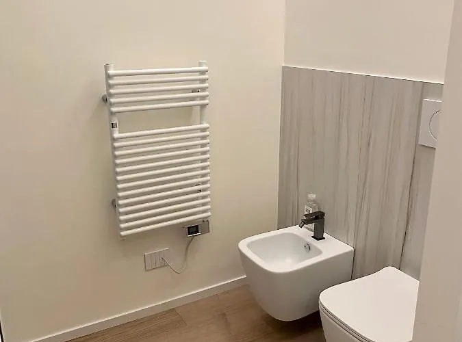 Torino 64 - Duomo Center Luxury Perfect X2!