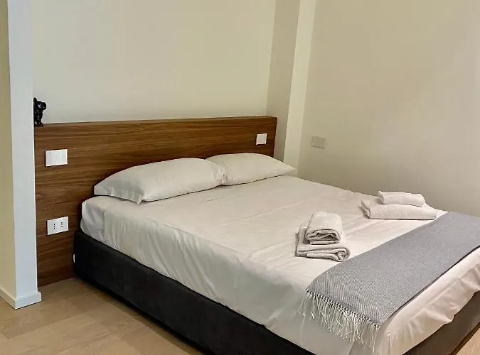 Torino 64 - Duomo Center Luxury Perfect X2!