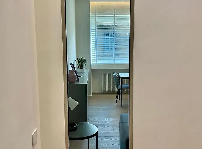 Torino 64 - Duomo Center Luxury Perfect X2! Milano