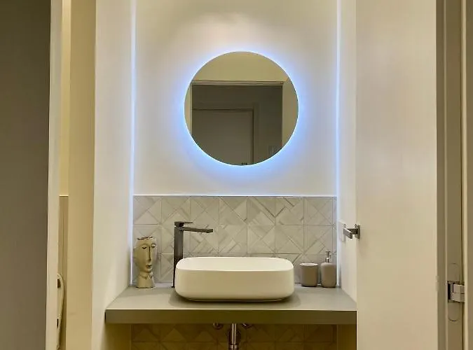 Torino 64 - Duomo Center Luxury Perfect X2! Daire