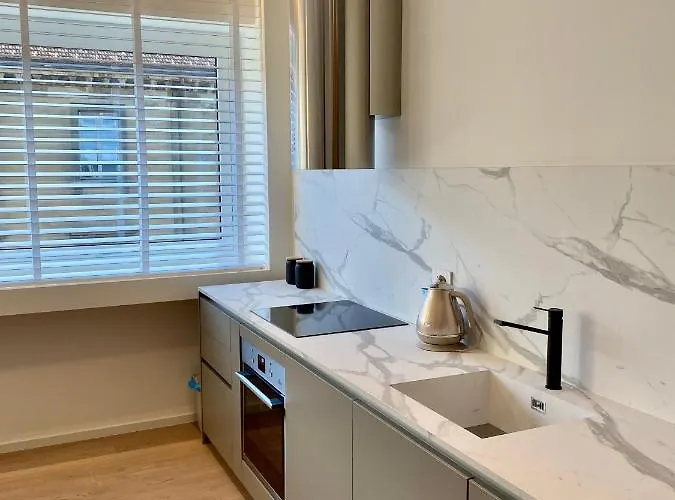 Torino 64 - Duomo Center Luxury Perfect X2! *