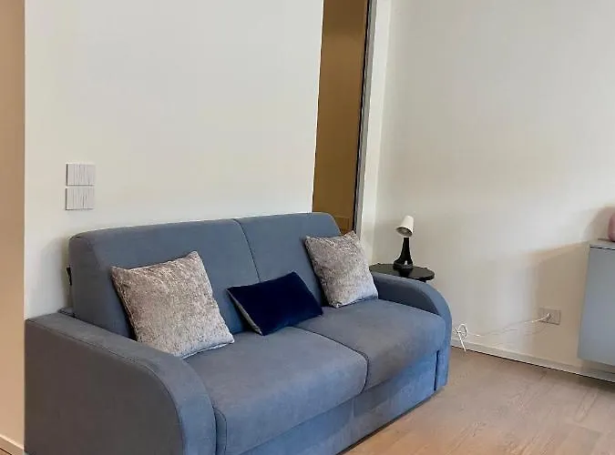 Torino 64 - Duomo Center Luxury Perfect X2!