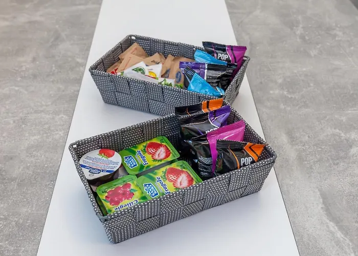 E-bicocca Lejlighed Milano