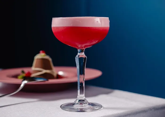 Indigo - Corso Monforte, An Ihg Milano