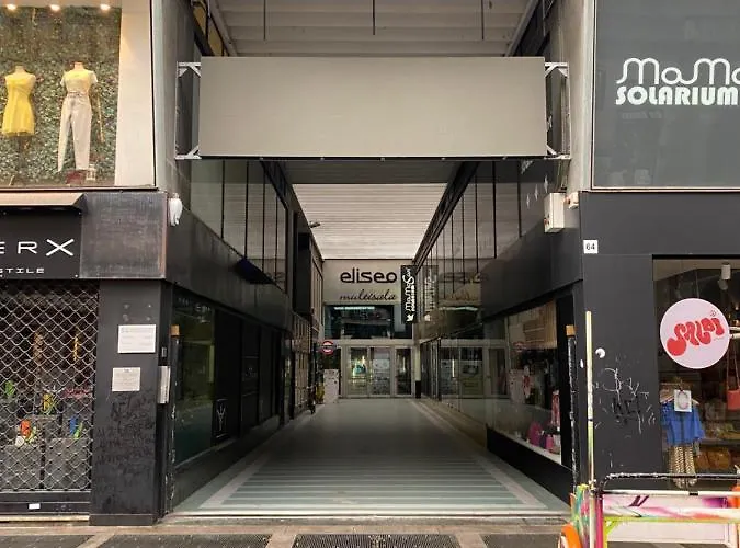 Torino 64 - Duomo Center Luxury Perfect X2!