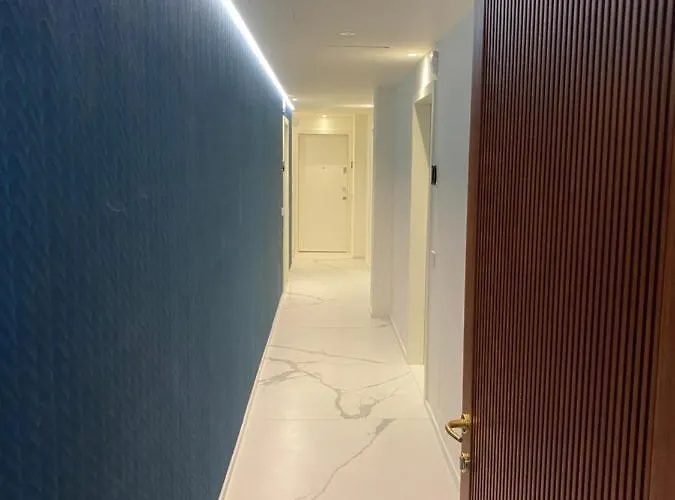 Torino 64 - Duomo Center Luxury Perfect X2! Milano