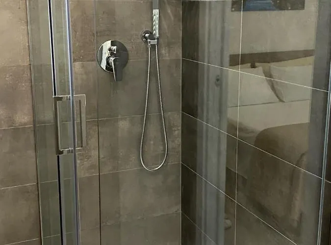 Ripa150 - Smart - Prada Bocconi Ieo Ied Forum Assago Navigli Duomo15min 公寓