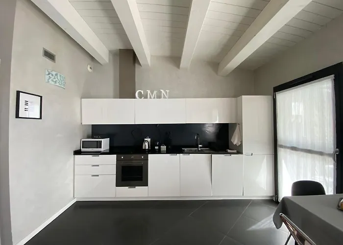 Casamartanavigli *