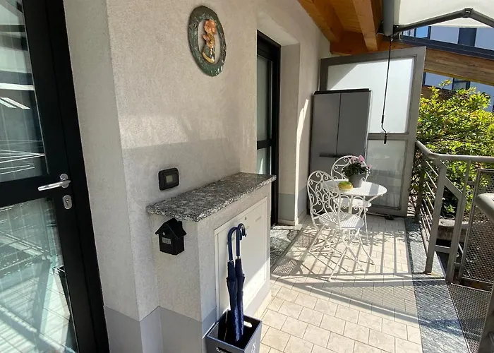 Casamartanavigli