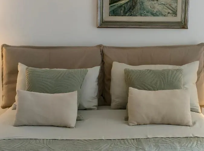 La Casa Di Sole - Corso Buenos Aires - Stazione En-suit Milano