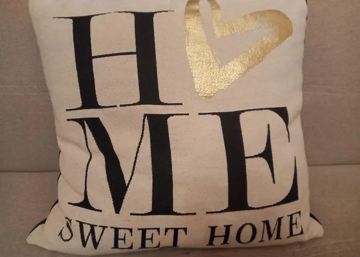 Corso Venezia 33 Apartman Milánó