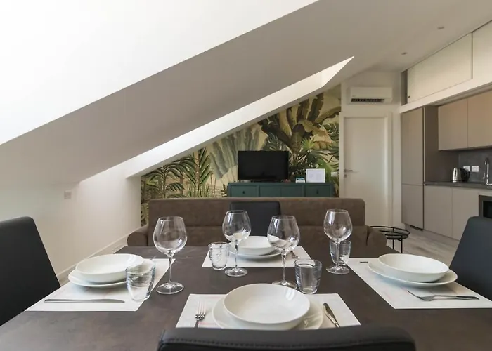 Italianway Easy - Commenda 35 * Milano